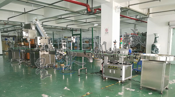 �Ԅӻ��s�Z�w�����b���b���a��