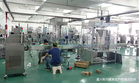 �ۄ����b���a(ch��n)��_ƿ�b�ۄ����b���a(ch��n)��