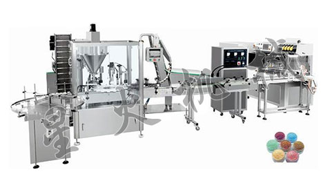 ȫ�Ԅ�ƿ�b�ۄ����b���w���a��