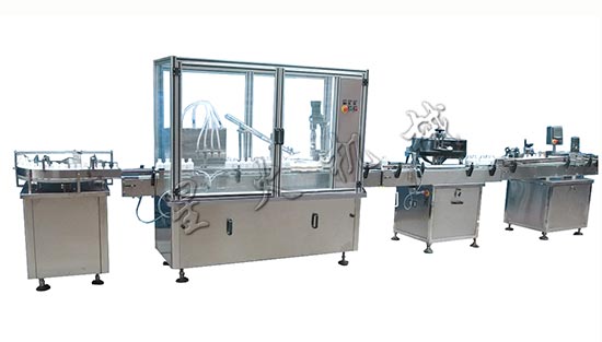 �ǝ{�ڷ�Һ���b���a(ch��n)��/ȫ�Ԅ�(d��ng)�ǝ{���b���a(ch��n)��