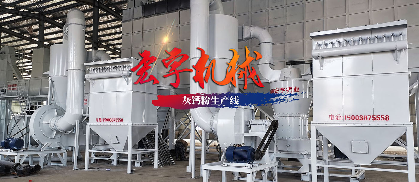 6�^ϴ�l(f��)ˮ���b���w�N��(bi��o)�C(j��)