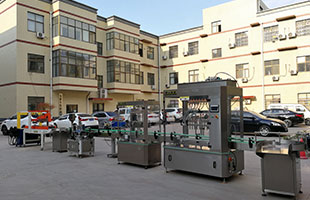 ʳ���͹��b��\ȫ�Ԅ�(d��ng)ʳ���͹��b��_�Ͼ��ǻ���b�C(j��)е���޹�˾