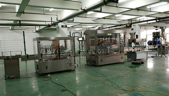 �Ͼ��ǻ�ϴ��Һ�Ԅӹ��b���O(sh��)�����P(gu��n)�͑�������(sh��)�ĈD