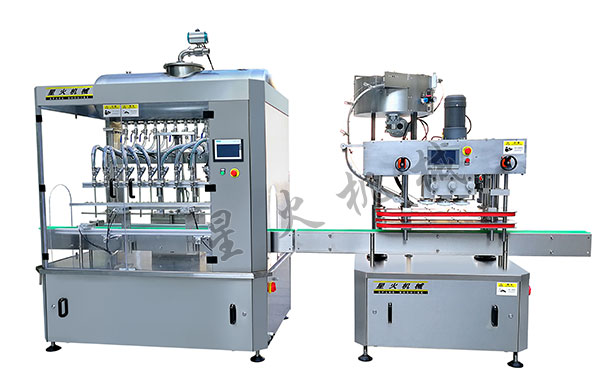 ϴ��Һȫ�Ԅӹ��b���O(sh��)��