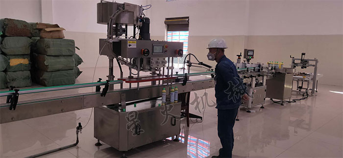 �Ͼ��ǻ�ȫ�Ԅ�(d��ng)����ԇ�����b���w�O(sh��)�����P(gu��n)�͑�����