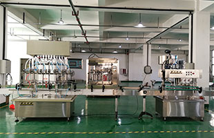 ����ԇ�����b��|ȫ�Ԅ�(d��ng)����ԇ�����b���w�O(sh��)��