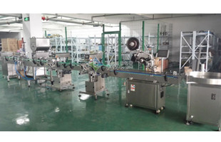 ��偵��Ϲ��b���a(ch��n)��