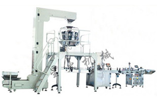 �w���Ԅ�(d��ng)���b������a(ch��n)��