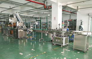 �Ԅ�(d��ng)���s�Z�w�����b���b���a(ch��n)��