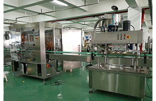 12�^��Һ���b���w���a(ch��n)��/��Һ�w���b���w���a(ch��n)��