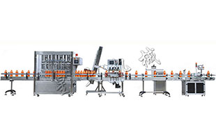 Һ�w���W(xu��)ԇ�����b���a(ch��n)��/ȫ�Ԅ�(d��ng)Һ�w���W(xu��)ԇ�����b���a(ch��n)��