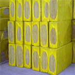 ���؎r�ް���b����