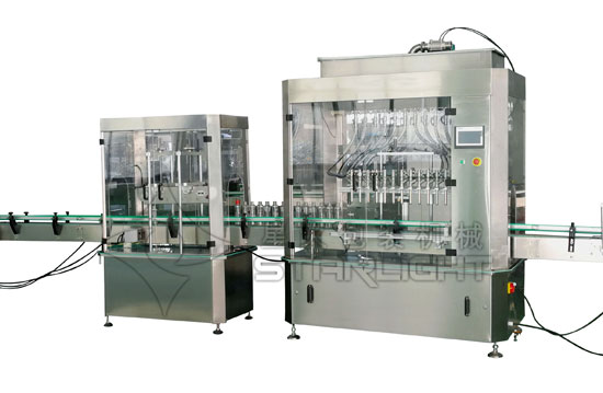 �Fˎ���b�C-ȫ�Ԅ�Һ�w�Fˎ���b�C