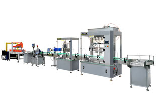 Һ�w�Fˎ���b��ˮ��-ȫ�Ԅ�(d��ng)Һ�w�Fˎ���b��ˮ���O(sh��)��