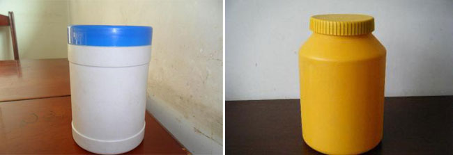 �ۄ��Fˎ���b���a(ch��n)���O(sh��)���Ʒ