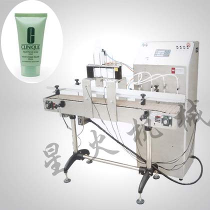 ϴ���̹��b�C(j��)