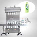 ϴ�l(f��)ˮ���b�C(j��)