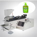 ϴ��Һ���b�C(j��)