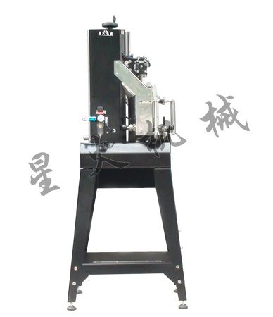 ����ƿ������w�C