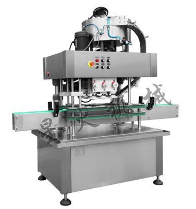 ȫ�Ԅ�(d��ng)ֱ��ʽ���w�C(j��)����ʎʽ���w��-�u�ϲ���ƿ���w�C(j��)