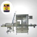 �Ĺ�λȫ�Ԅ�(d��ng)������w�C(j��)