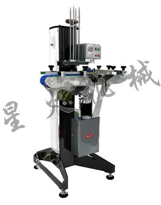 X30AE�Ԅ�(d��ng)������w�C(j��)