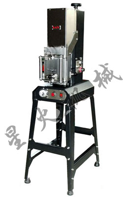 X35B3��������������w�C