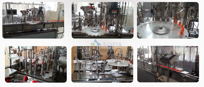 �d����ڙC(j��)