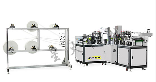 KN95���ְ��b�C