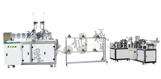 KN95���ְ��b�C