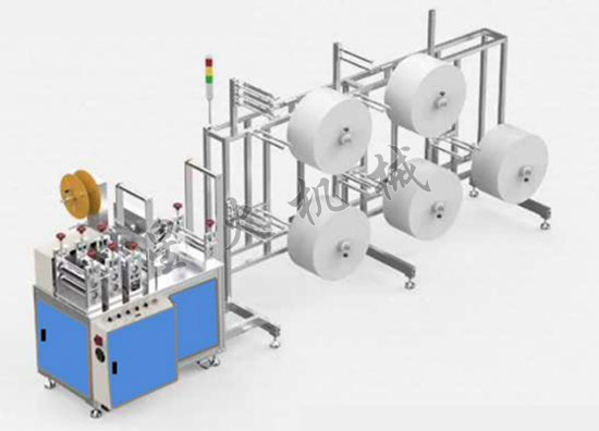 KN95���ְ��b�C(j��)