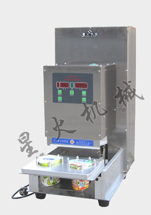 �������ţ�̷�ڙC