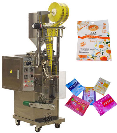 ԡ�}���b�C(j��)��ԡ�}���b�C(j��)