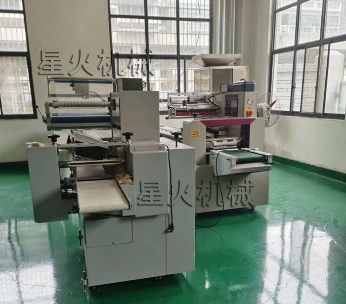 һ���Կ��ְ��b�C��