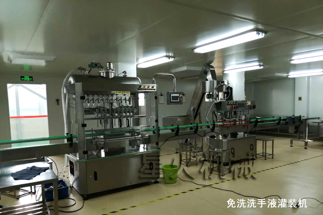 ��ϴϴ��Һ���b�C