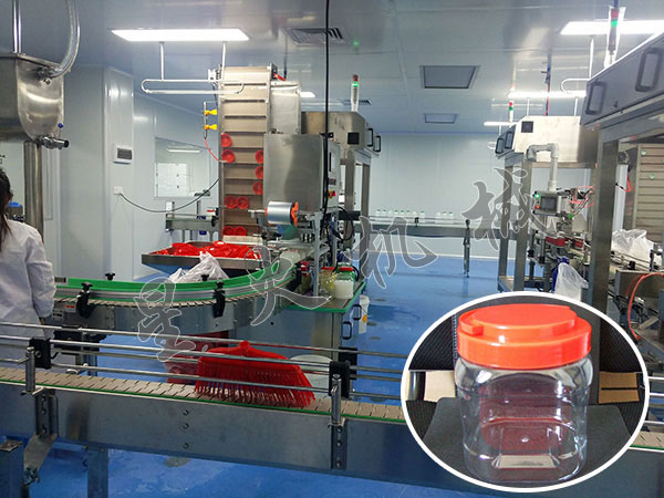 Ҭ֭�Ԅ�(d��ng)���b���a(ch��n)��-Ҭ���̹��b������w���a(ch��n)��