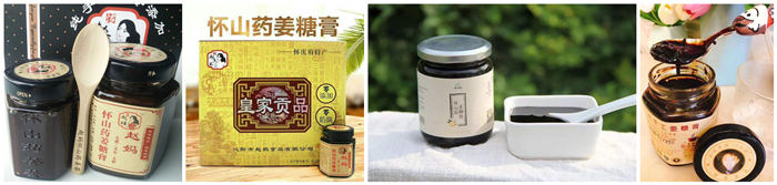 ���Ǹ�����ɽˎ���Ǹ�ƿ�b��Ʒ