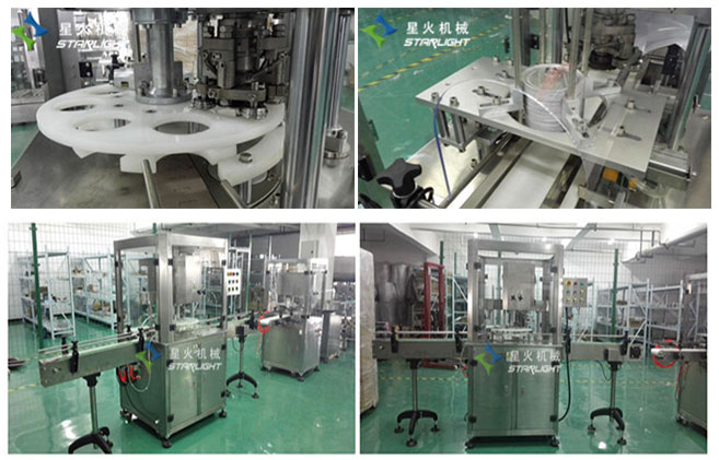 �Ԅӷ�ڙC(j��)