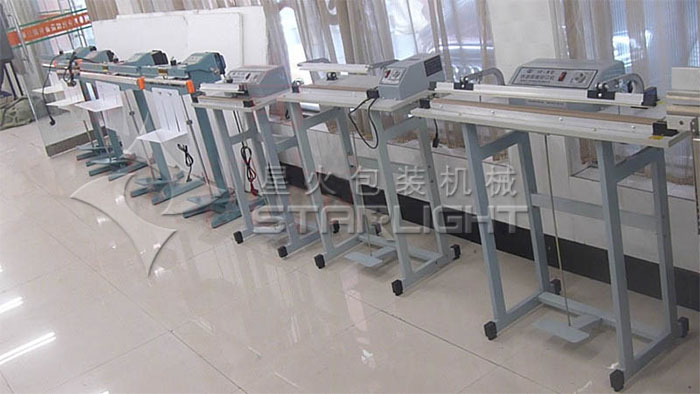 �Ԅ�(d��ng)��ڙC(j��)