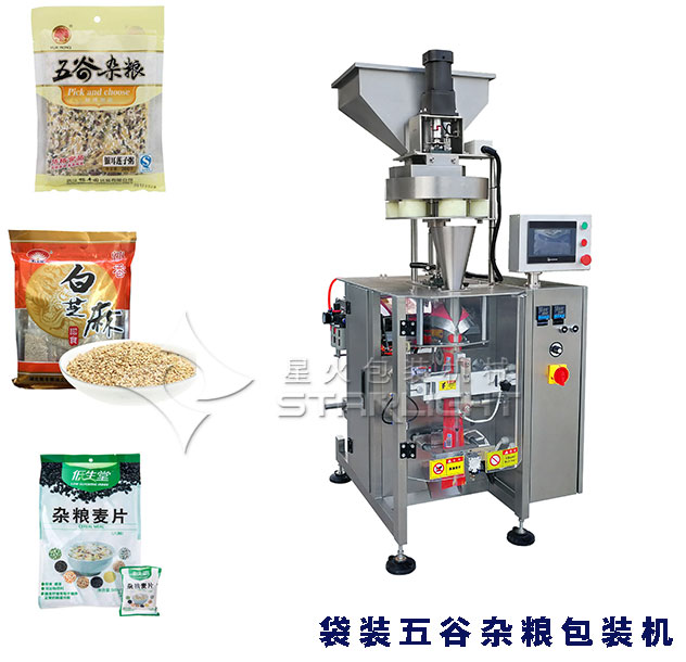 ���b����s�Z���b�C(j��)