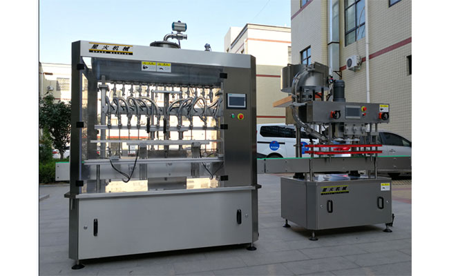 ɽ����ꐴ�ȫ�Ԅӹ��b�C���ĈD