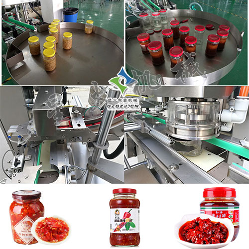 �Ԅ������u������w��ڙC(j��)��(x��)��(ji��)����Ʒ�D