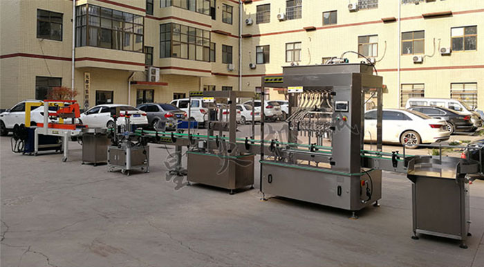 �Ͼ��ǻ��S��չʾ���ʴ�Һ�w���b�C(j��)е�O(sh��)��