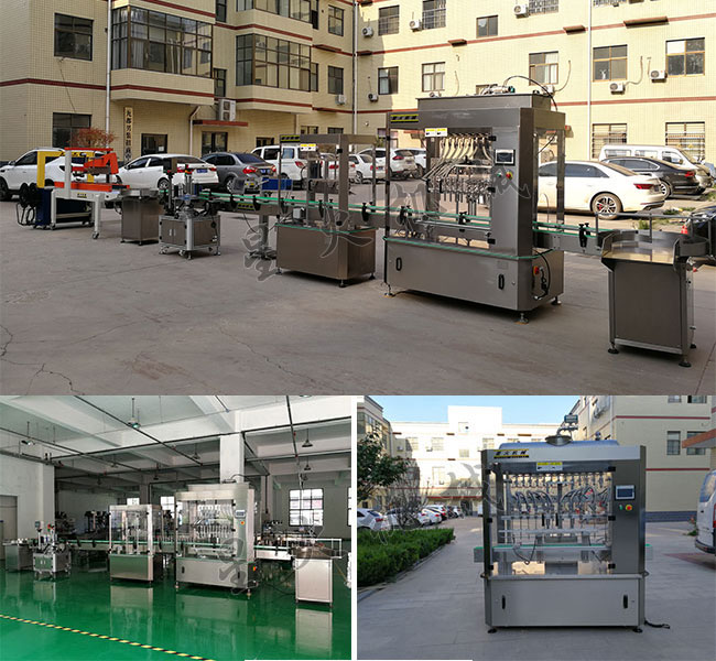 �Ͼ��ǻ��S�����Ӵ�ȫ�Ԅӹ��b�C(j��)��Һ�w���b��ˮ��չʾ�D