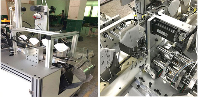 �ǻ��Kkn95���֙C�O(sh��)�会(x��)��(ji��)չʾ