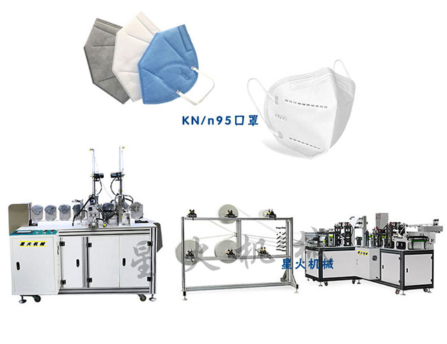 �ǻ��Kȫ�Ԅ�kn95���֙C�S��չʾ���Kkn95���֙C�O(sh��)��