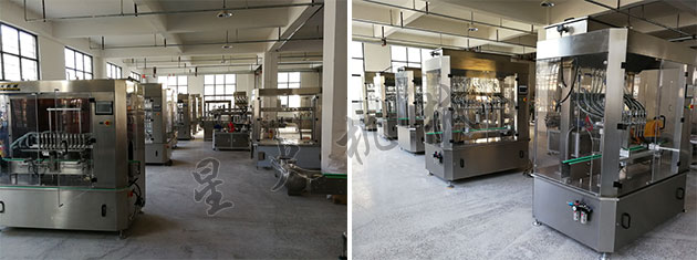 �ǻ��Ԅ�(d��ng)�������͹��b��(xi��n)���a(ch��n)�O(sh��)��܇(ch��)�gչʾ