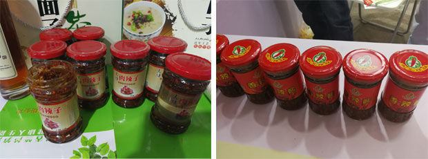 �ǻ�ƿ�b�����u�Ԅ�(d��ng)��ڙC(j��)�O(sh��)����b��Ʒ