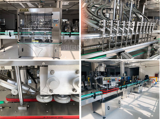 �ǻ��֭���b��ڙC�O(sh��)��