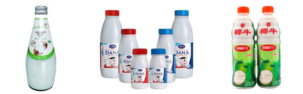 �ǻ��֭���b��ڙC�O(sh��)����b��Ʒ